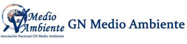 GN medio ambiente